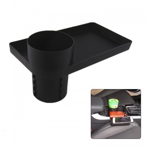 Portable Car-Styling Snack Tray Storage ...