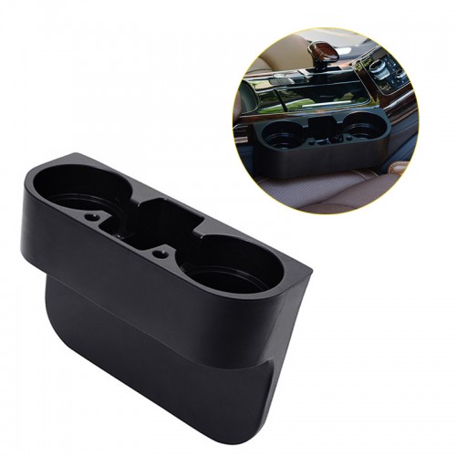 3 in 1 Portable Multifunction Car Interi...
