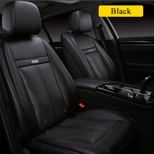 4 in 1 Function ( Cooling , heating , Ma...