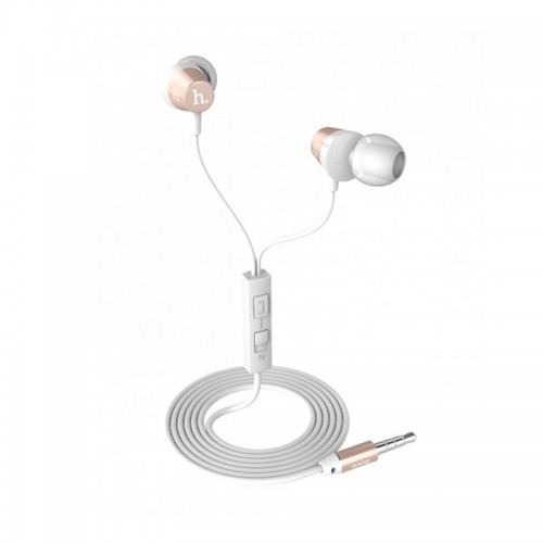 HOCO EPM02 Universal Stereo Music Headph...