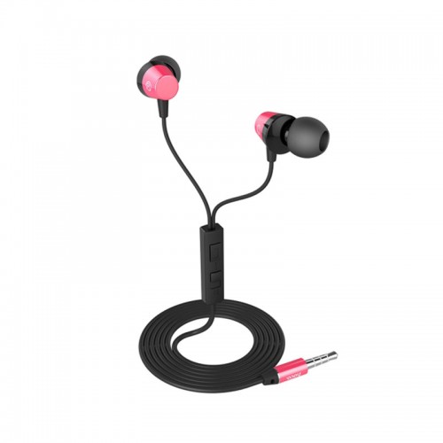 HOCO EPM02 Universal Stereo Music Headph...