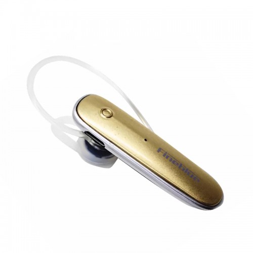 Fineblue  FX-2 Bluetooth Headset V4.0 - ...