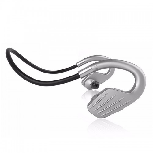 FINEBLUE M1 Sports Wireless Headset - Gr...