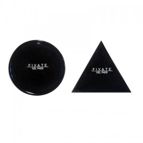 FIXATE Gel Pads Reusable Washable Powerf...