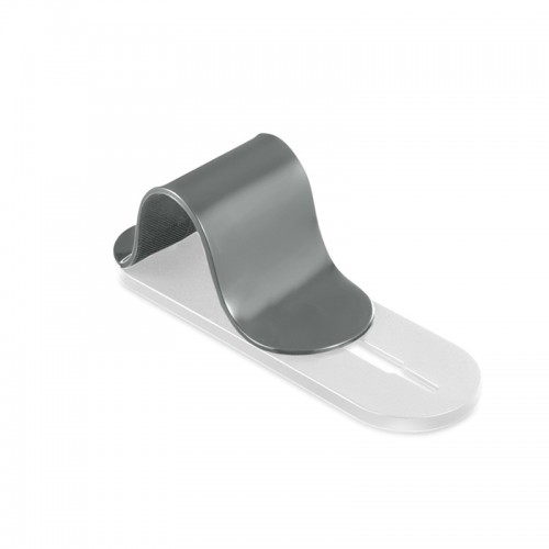 Multi Band Phone Grip & Cell Phone H...