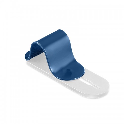 Multi Band Phone Grip & Cell Phone H...