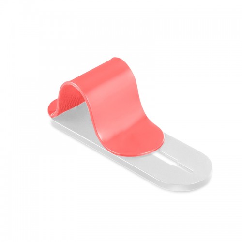 Multi Band Phone Grip & Cell Phone H...