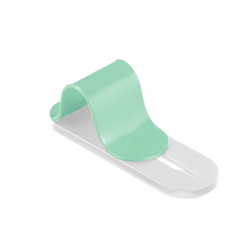 Multi Band Phone Grip & Cell Phone H...