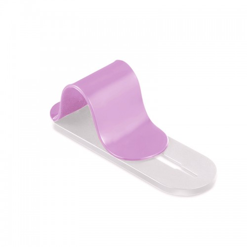 Multi Band Phone Grip & Cell Phone H...