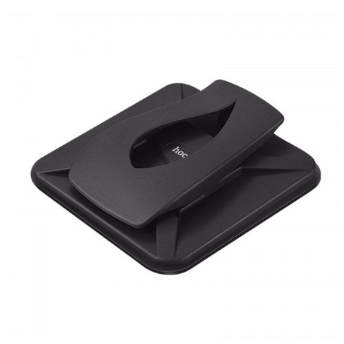 HOCO CA21 Automotive Centre Stack Mobile Holder
