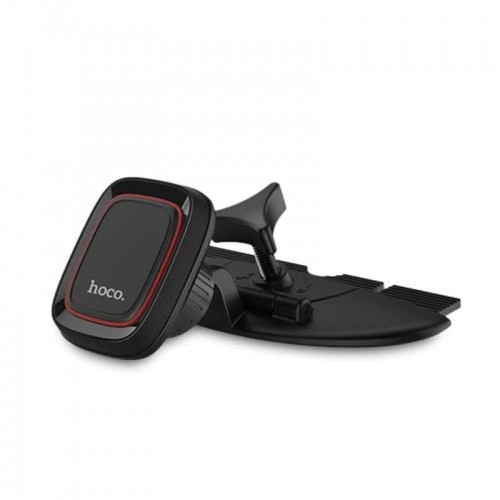 HOCO CA25 Magnetic CD Port Mobile Holder