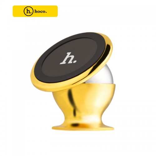 HOCO  Magnetic Mobile Car Mount For All ...