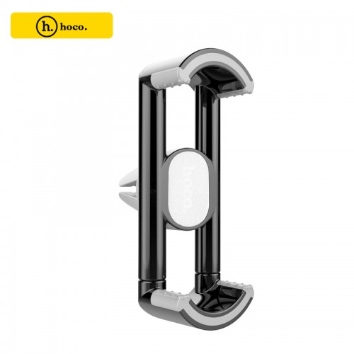 HOCO 360 Degree Rotation Car AC Vent Hol...