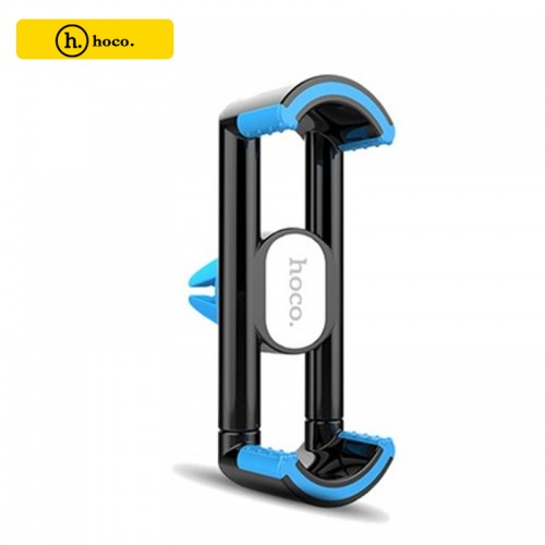 HOCO 360 Degree Rotation Car AC Vent Hol...