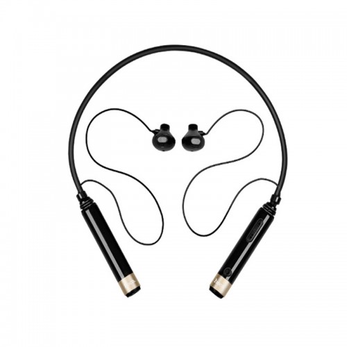 HOCO ES6 Delighted Blutooth Earphone For...