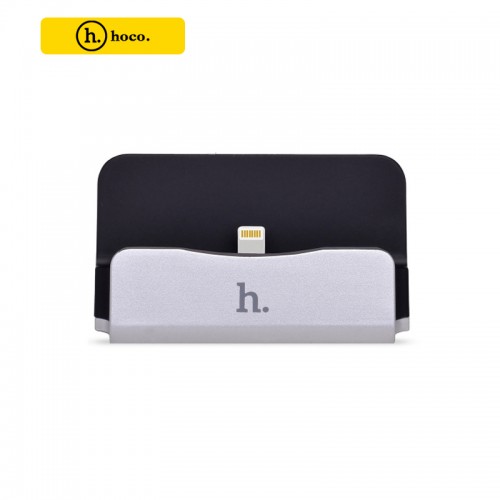 HOCO Fast Charging USB Charging Dock For...