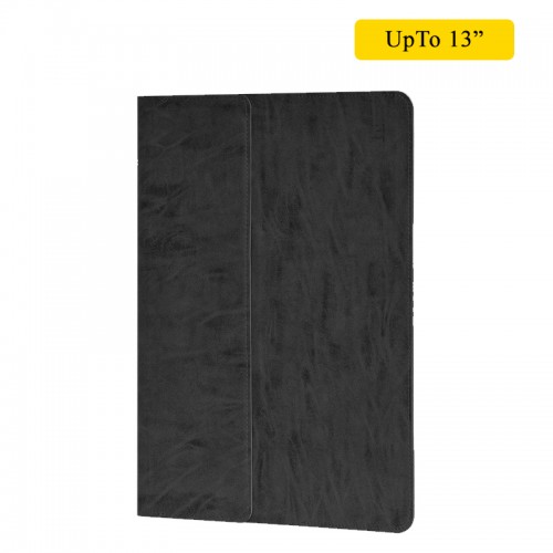 Hoco In Series Universal Bag for 13"...