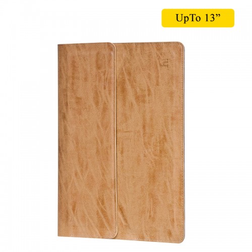 Hoco In Series Universal Bag for 13"...