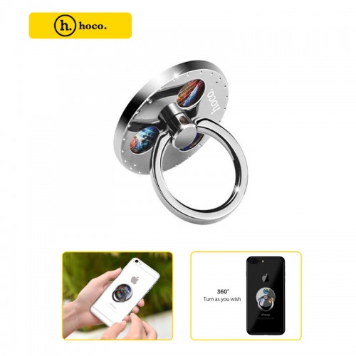 HOCO PH4 360 Degree Spinner Gyros Finger...