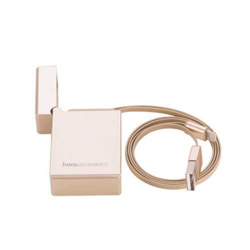 HOCO Lightning Cable 