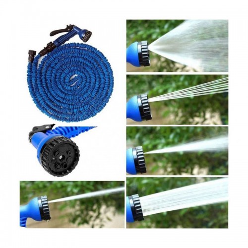       Magic Hose 45 Mtr / 150 Ft