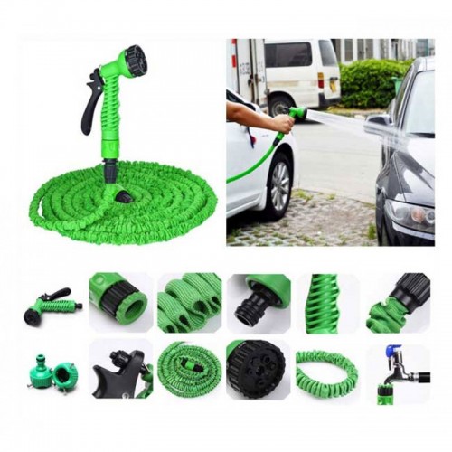       Magic Hose 45 Mtr / 150 Ft