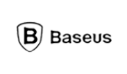 Baseus