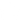 thumbnail_image