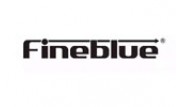 Fineblue