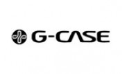 G-Case