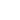 thumbnail_image