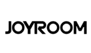 Joyroom