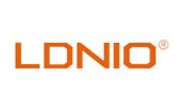 Ldnio
