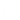 thumbnail_image