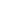 thumbnail_image