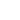 thumbnail_image