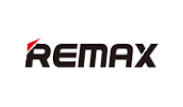 Remax