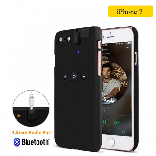 M-TECH Music Player & Calling Contro...