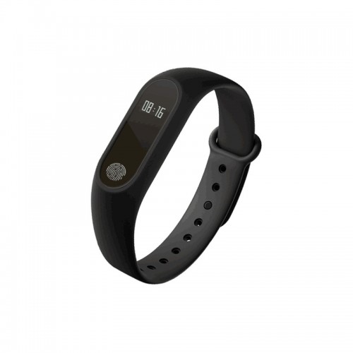 Intelligence M2 Smart Bracelet Health Fi...