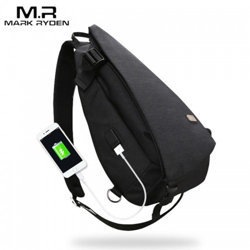 Mark Ryden Sling 9.7 inch Cross Body Lig...