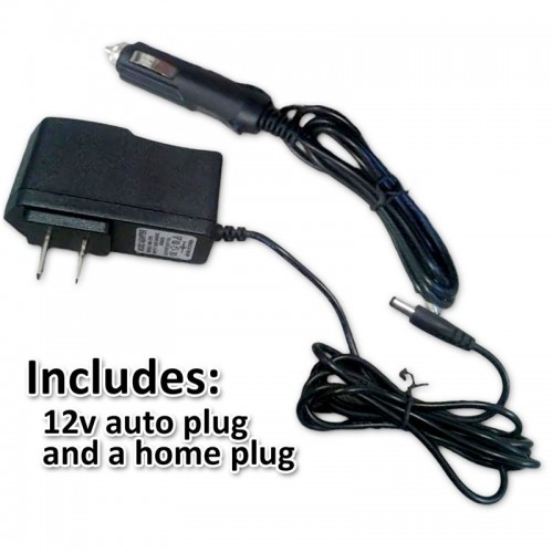  Portable Massager Seat For Home and Car