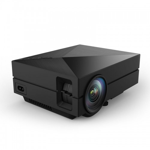 MINI LED High Resolution Projector
