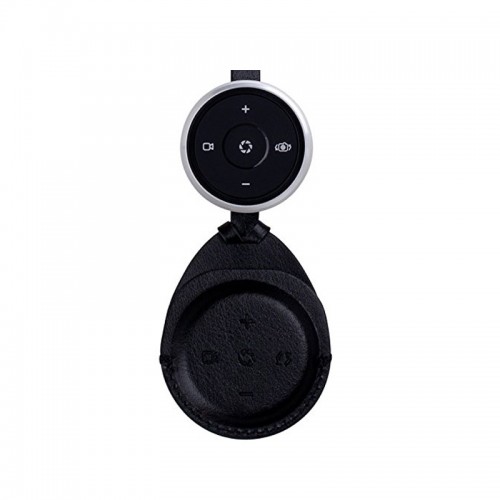 MOMAX Tripod PRO 6 130CM 360' Multi-Function Monopod & Professional Tripod with Free U.Remote MOMAX Tripod PRO 6 130CM 360' Multi-Function Monopod & Professional Tripod with Free U.Remote