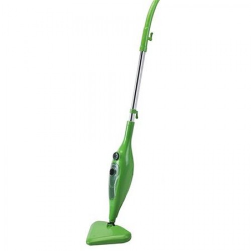 Multi Functional 5 in 1 Portable Steam M...