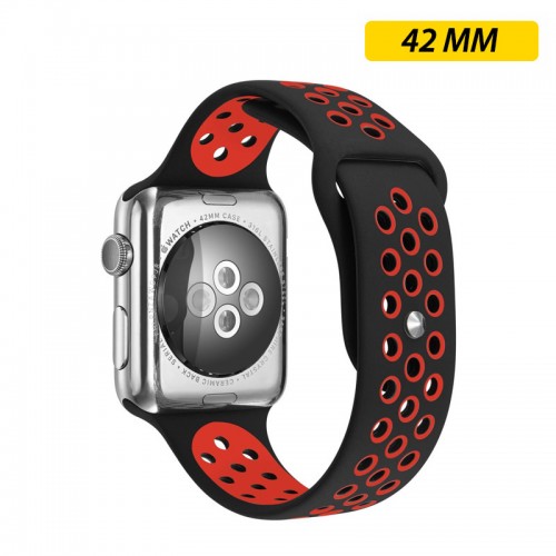 Limited Edition Nike+ Silicon Sports Ban...