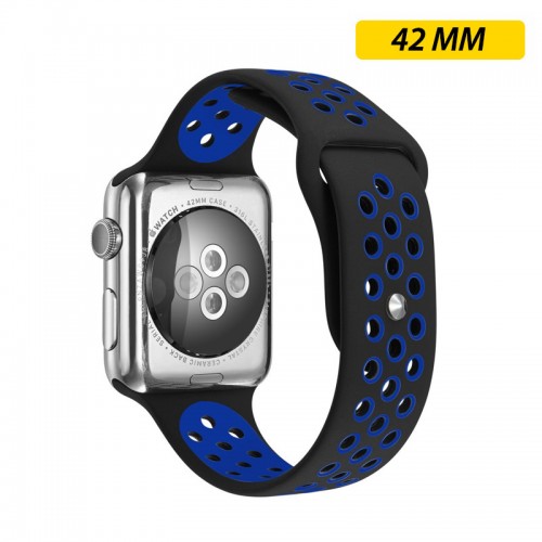 Limited Edition Nike+ Silicon Sports Ban...