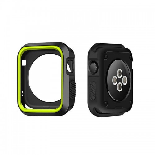 Apple Watch Case For Series 1, Series 2,...