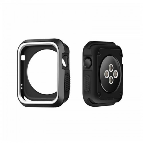 Apple Watch Case For Series 1, Series 2,...