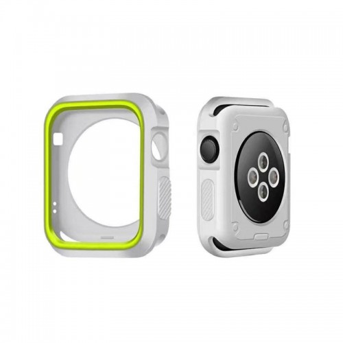 Apple Watch Case For Series 1, Series 2,...