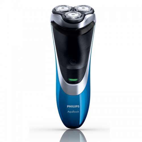 Philips AquaTouch Wet & Dry Shaver w...